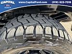 2024 Ford F-250 Crew Cab 4x4 Pickup for sale #2F6909B - photo 15