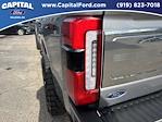 2024 Ford F-250 Crew Cab 4x4 Pickup for sale #2F6909B - photo 16