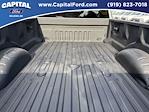2024 Ford F-250 Crew Cab 4x4 Pickup for sale #2F6909B - photo 9