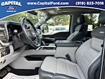 2024 Ford F-250 Crew Cab 4x4 Pickup for sale #2F6909B - photo 18