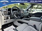 2024 Ford F-250 Crew Cab 4x4 Pickup for sale #2F6909B - photo 19