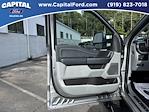 2024 Ford F-250 Crew Cab 4x4 Pickup for sale #2F6909B - photo 20
