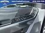 2024 Ford F-250 Crew Cab 4x4 Pickup for sale #2F6909B - photo 21