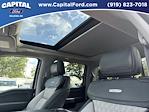 2024 Ford F-250 Crew Cab 4x4 Pickup for sale #2F6909B - photo 22