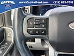 2024 Ford F-250 Crew Cab 4x4 Pickup for sale #2F6909B - photo 23