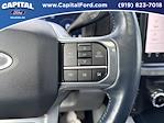 2024 Ford F-250 Crew Cab 4x4 Pickup for sale #2F6909B - photo 24