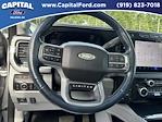 2024 Ford F-250 Crew Cab 4x4 Pickup for sale #2F6909B - photo 25