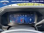 2024 Ford F-250 Crew Cab 4x4 Pickup for sale #2F6909B - photo 26
