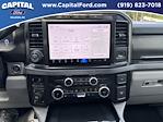 2024 Ford F-250 Crew Cab 4x4 Pickup for sale #2F6909B - photo 27