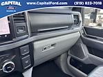 2024 Ford F-250 Crew Cab 4x4 Pickup for sale #2F6909B - photo 28