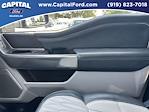 2024 Ford F-250 Crew Cab 4x4 Pickup for sale #2F6909B - photo 29