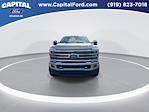 2024 Ford F-250 Crew Cab 4x4 Pickup for sale #2F6909B - photo 7