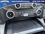 2024 Ford F-250 Crew Cab 4x4 Pickup for sale #2F6909B - photo 30