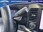 2024 Ford F-250 Crew Cab 4x4 Pickup for sale #2F6909B - photo 31