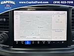 2024 Ford F-250 Crew Cab 4x4 Pickup for sale #2F6909B - photo 33