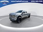 2024 Ford F-250 Crew Cab 4x4 Pickup for sale #2F6909B - photo 10