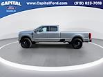 2024 Ford F-250 Crew Cab 4x4 Pickup for sale #2F6909B - photo 5