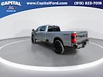 2024 Ford F-250 Crew Cab 4x4 Pickup for sale #2F6909B - photo 2
