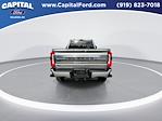 2024 Ford F-250 Crew Cab 4x4 Pickup for sale #2F6909B - photo 8