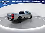 2024 Ford F-250 Crew Cab 4x4 Pickup for sale #2F6909B - photo 4