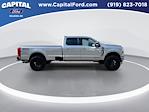 2024 Ford F-250 Crew Cab 4x4 Pickup for sale #2F6909B - photo 6