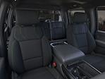 2025 Ford F-150 SuperCrew Cab 4x4 Pickup for sale #2F6915 - photo 10
