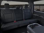 2025 Ford F-150 SuperCrew Cab 4x4 Pickup for sale #2F6915 - photo 11