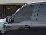 2025 Ford F-150 SuperCrew Cab 4x4 Pickup for sale #2F6915 - photo 20