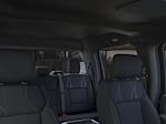 2025 Ford F-150 SuperCrew Cab 4x4 Pickup for sale #2F6915 - photo 22