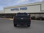 2025 Ford F-150 SuperCrew Cab 4x4 Pickup for sale #2F6915 - photo 5