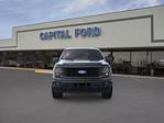 2025 Ford F-150 SuperCrew Cab 4x4 Pickup for sale #2F6915 - photo 6