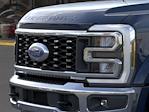 New 2025 Ford F-450 Lariat Crew Cab 4x4 DRW Pickup for sale #2F6947 - photo 17