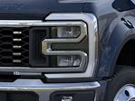 New 2025 Ford F-450 Lariat Crew Cab 4x4 DRW Pickup for sale #2F6947 - photo 18