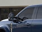 New 2025 Ford F-450 Lariat Crew Cab 4x4 DRW Pickup for sale #2F6947 - photo 20