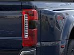 New 2025 Ford F-450 Lariat Crew Cab 4x4 DRW Pickup for sale #2F6947 - photo 21