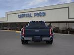 New 2025 Ford F-450 Lariat Crew Cab 4x4 DRW Pickup for sale #2F6947 - photo 5