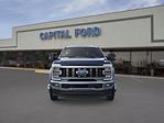 New 2025 Ford F-450 Lariat Crew Cab 4x4 DRW Pickup for sale #2F6947 - photo 6