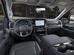 New 2025 Ford F-450 Lariat Crew Cab 4x4 DRW Pickup for sale #2F6947 - photo 9