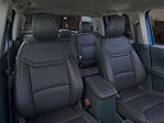 2025 Ford Maverick SuperCrew Cab AWD Pickup for sale #2F6966 - photo 10
