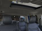 2025 Ford Maverick SuperCrew Cab AWD Pickup for sale #2F6966 - photo 12