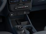 2025 Ford Maverick SuperCrew Cab AWD Pickup for sale #2F6966 - photo 16