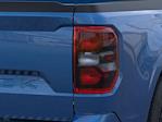2025 Ford Maverick SuperCrew Cab AWD Pickup for sale #2F6966 - photo 22