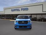 2025 Ford Maverick SuperCrew Cab AWD Pickup for sale #2F6966 - photo 29
