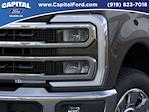 New 2025 Ford F-250 King Ranch Crew Cab 4x4 Pickup for sale #2F6985 - photo 18