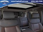 New 2025 Ford F-250 King Ranch Crew Cab 4x4 Pickup for sale #2F6985 - photo 22