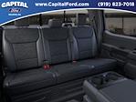 2025 Ford F-150 SuperCrew Cab 4x4 Pickup for sale #2F6986 - photo 11