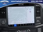 2025 Ford F-150 SuperCrew Cab 4x4 Pickup for sale #2F6986 - photo 14
