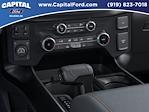 2025 Ford F-150 SuperCrew Cab 4x4 Pickup for sale #2F6986 - photo 15