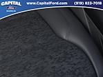 2025 Ford F-150 SuperCrew Cab 4x4 Pickup for sale #2F6986 - photo 16