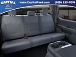 New 2025 Ford F-250 XLT Crew Cab 4WD Pickup for sale #2F7003 - photo 11